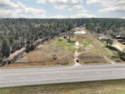 12082 Highway 30, Anderson, TX 77830