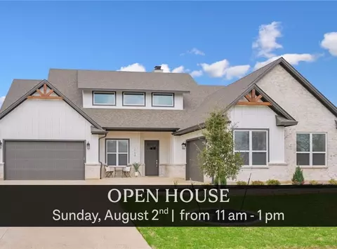 1968 Arcadia Bluffs Dr, College Station, TX 77845
