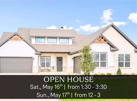 1968 Arcadia Bluffs Dr, College Station, TX 77845