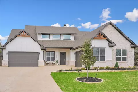 1968 Arcadia Bluffs Dr, College Station, TX 77845