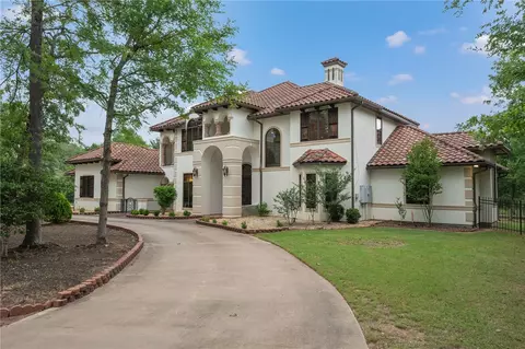17153 Pawnee Xing, College Station, TX 77845
