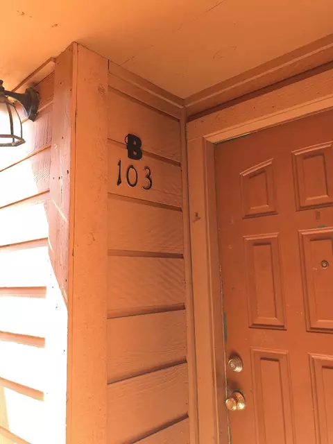 1305 W Villa Maria Road B103, Bryan, TX 77801