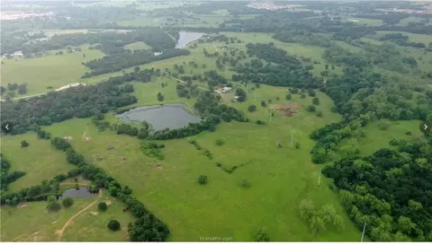 4342 Dobrovolny Ln W # B, Bryan, TX 77807