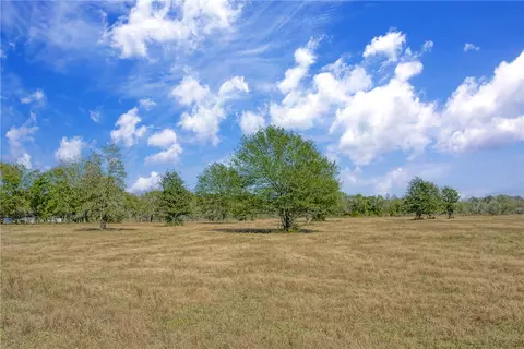 lot12 County Road 229, Bedias, TX 77831