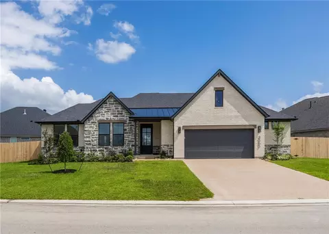 3565 Chantilly Path, Bryan, TX 77808
