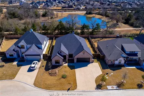 3605 Anderson Arbor Ct, College Station, TX 77845