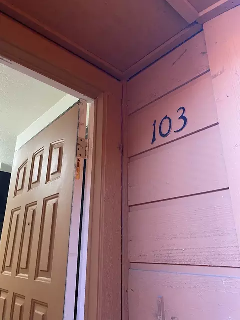 1305 W Villa Maria Road C103, Bryan, TX 77801