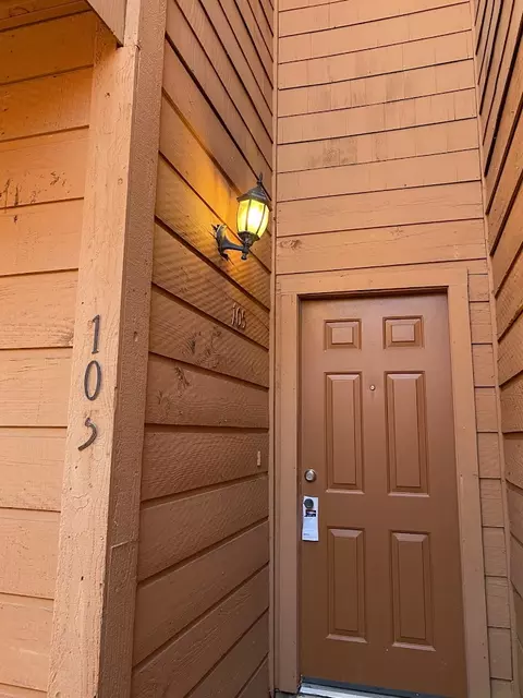 1305 W Villa Maria Road C105, Bryan, TX 77801