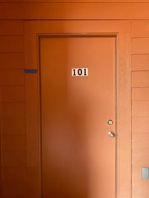 1305 W Villa Maria Road D101, Bryan, TX 77801