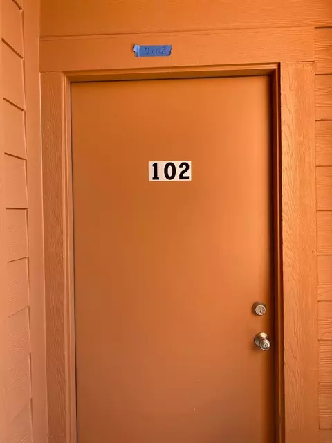 1305 W Villa Maria Road D102, Bryan, TX 77801