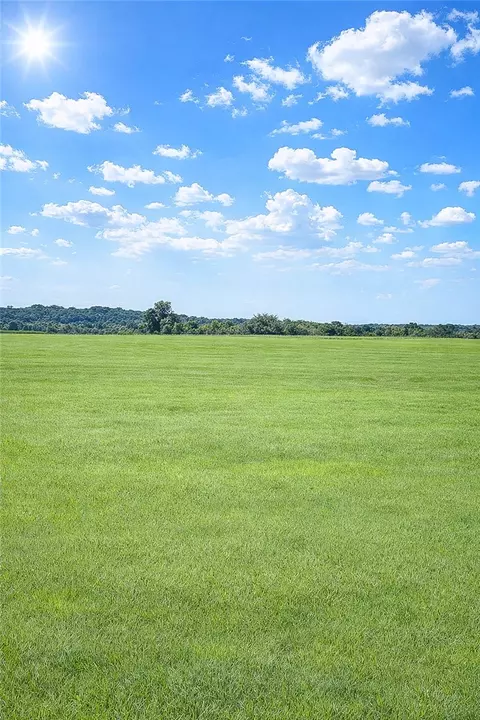 tbd Andreski Rd, Bremond, TX 76629 photo 6