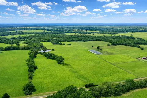 tbd Andreski Rd, Bremond, TX 76629 photo 3