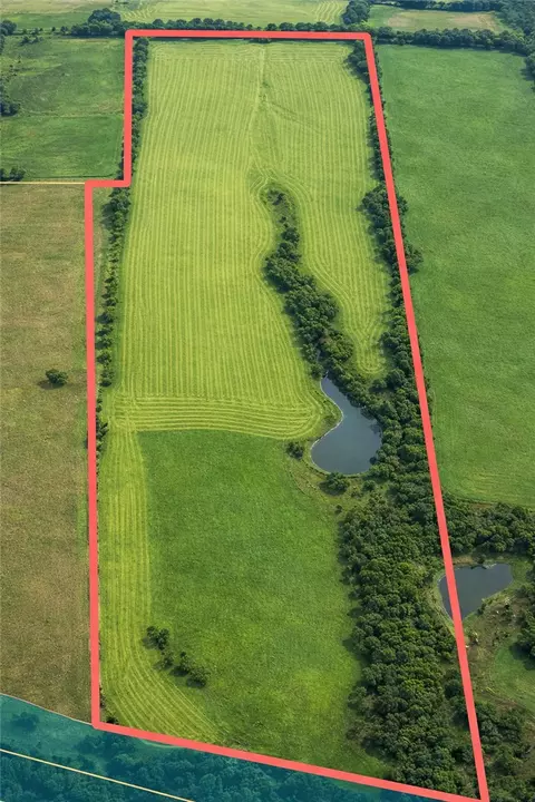 tbd Andreski Rd, Bremond, TX 76629 photo 5