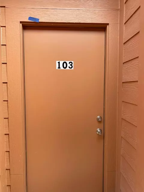 1305 W Villa Maria Road D103, Bryan, TX 77801