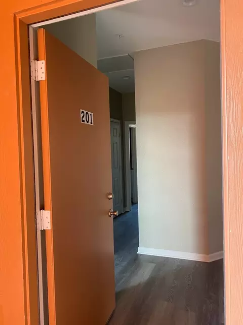 1305 W Villa Maria Road D201, Bryan, TX 77801