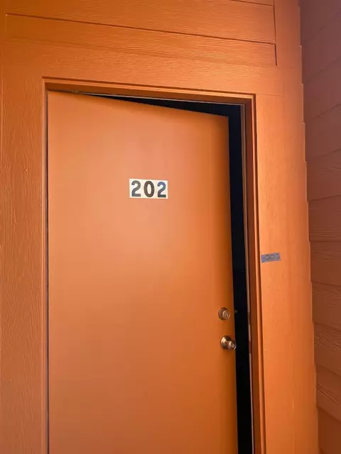 1305 W Villa Maria Road D202, Bryan, TX 77801
