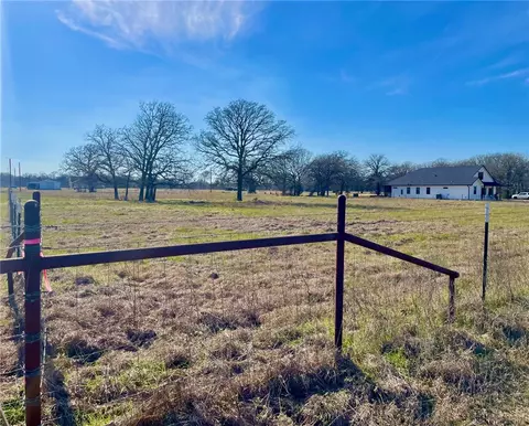 6855 Harbert Rd, Bryan, TX 77808 photo 14