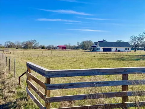 6855 Harbert Rd, Bryan, TX 77808 photo 16