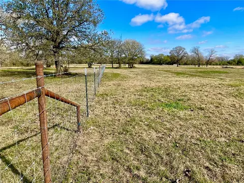 6855 Harbert Rd, Bryan, TX 77808 photo 6