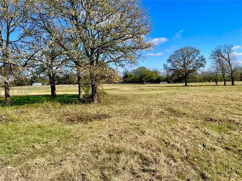 6855 Harbert Rd, Bryan, TX 77808 photo 12