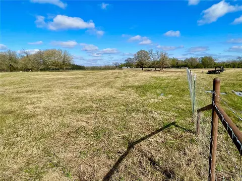 6855 Harbert Rd, Bryan, TX 77808 photo 13