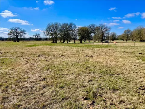 6855 Harbert Rd, Bryan, TX 77808 photo 7