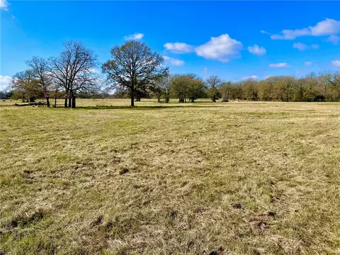 6855 Harbert Rd, Bryan, TX 77808 photo 11