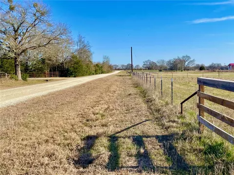 6855 Harbert Rd, Bryan, TX 77808 photo 15