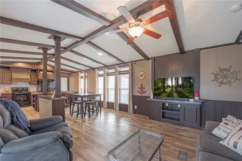 398 River Oaks Dr, Trinity, TX 75862 photo 7