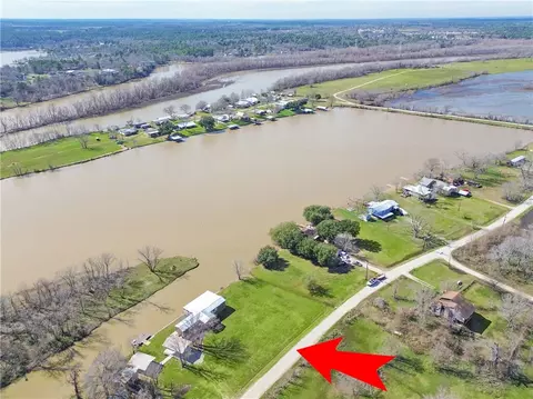 398 River Oaks Dr, Trinity, TX 75862 photo 21