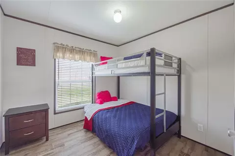 398 River Oaks Dr, Trinity, TX 75862 photo 10