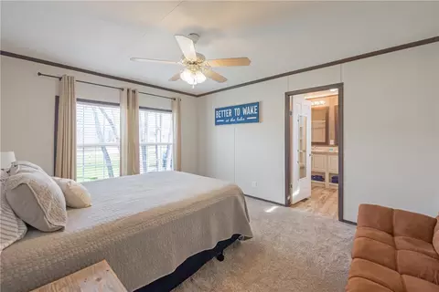 398 River Oaks Dr, Trinity, TX 75862 photo 8