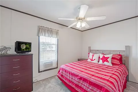 398 River Oaks Dr, Trinity, TX 75862 photo 12