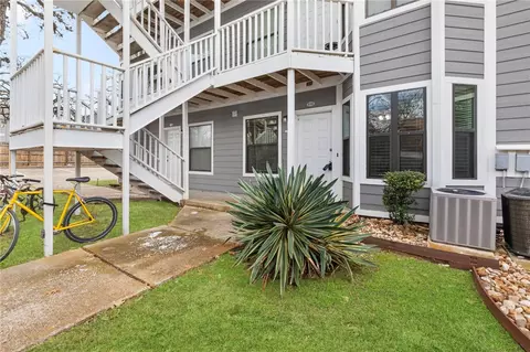 4441 Old College Road 9102, Bryan, TX 77801