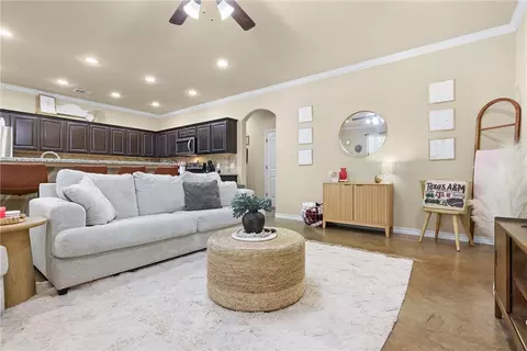 3002 Towers Pkwy, College Station, TX 77845