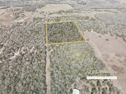 1202 Moonglow Ln, Caldwell, TX 77836
