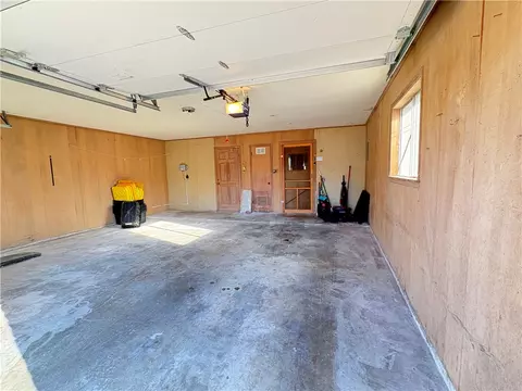Other - 702 Matous Dr, Bryan, TX 77802 photo 3 of 5