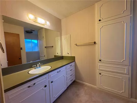 Bath - 702 Matous Dr, Bryan, TX 77802 photo 1 of 3