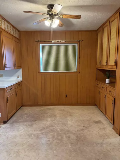 Kitchen - 702 Matous Dr, Bryan, TX 77802 photo 3 of 4