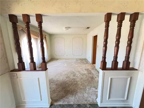 Living - 702 Matous Dr, Bryan, TX 77802 photo 1 of 4