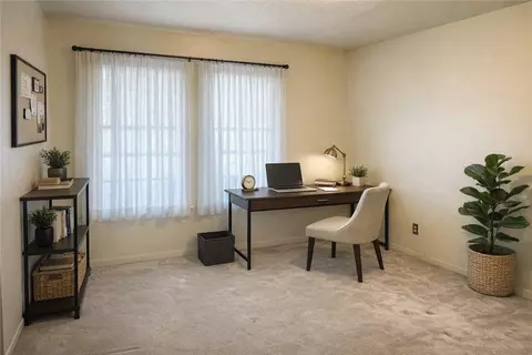 Other - 702 Matous Dr, Bryan, TX 77802 photo 2 of 5