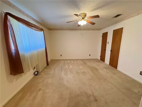 Bedroom - 702 Matous Dr, Bryan, TX 77802 photo 2 of 5