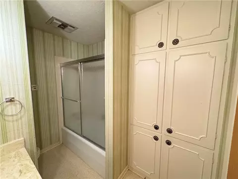 Bath - 702 Matous Dr, Bryan, TX 77802 photo 3 of 3
