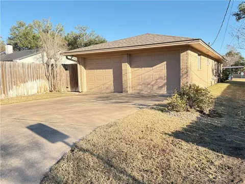 Other - 702 Matous Dr, Bryan, TX 77802 photo 4 of 5