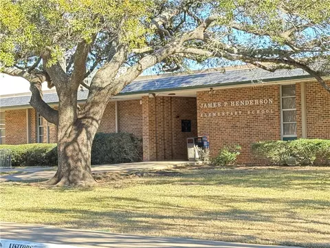 Other - 702 Matous Dr, Bryan, TX 77802 photo 5 of 5