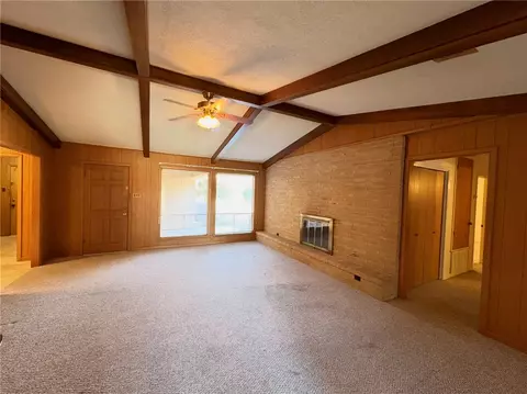 Living - 702 Matous Dr, Bryan, TX 77802 photo 3 of 4