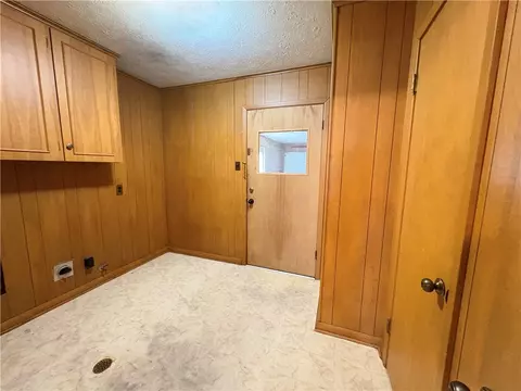 Other - 702 Matous Dr, Bryan, TX 77802 photo 1 of 5
