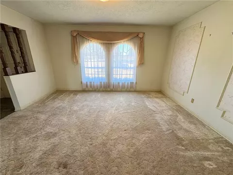 Living - 702 Matous Dr, Bryan, TX 77802 photo 4 of 4