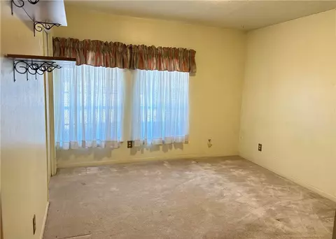 Bedroom - 702 Matous Dr, Bryan, TX 77802 photo 5 of 5
