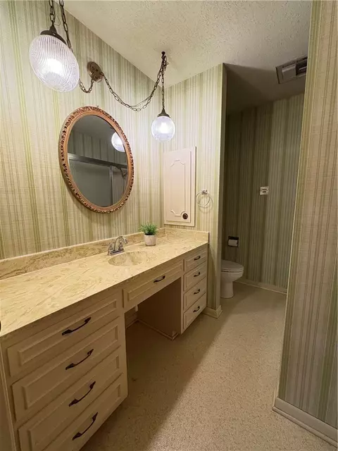 Bath - 702 Matous Dr, Bryan, TX 77802 photo 2 of 3
